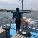 Profile Picture of darby (@mamafoo) on Instagram