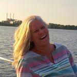 Profile Picture of Patty Macfadgen Wehrli (@macfadgenwehrli) on Instagram