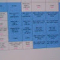 Profile Picture of Elijah Mckenzie (@elijah-mckenzie-17) on Quora