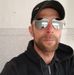 Profile Picture of Daniel Gora (@daniel.gora.391) on Facebook