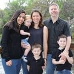 Profile Picture of Mae Coffman (@maecoffman) on Instagram