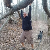 Profile Picture of Ricky Solomon (@rickysolomon3344) on Youtube