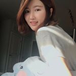 Profile Picture of YUN__ZHANG (@zhangyunaki) on Instagram