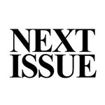Profile Picture of Next Issue | Multi Brand Store (@nextissue) on Instagram