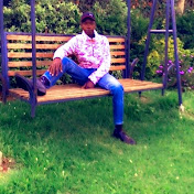 Profile Picture of Frederick George (@FrederickGeorge-c8i) on Youtube