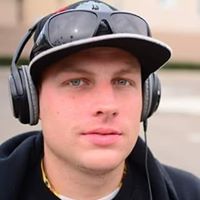 Profile Picture of Jacob Mendenhall (@jacob101100101) on Pinterest