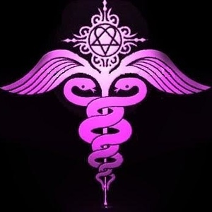 Profile Picture of Jillian Macinnis (@244120257) on Myspace