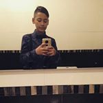 Profile Picture of Ian Acosta (@ian_acosta05) on Instagram