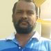 Profile Picture of Krishnamurthy Chepuri (@krishnamurthy.chepuri.73) on Facebook