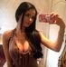 Profile Picture of Tanya Carson (@tanya.carson.946) on Facebook