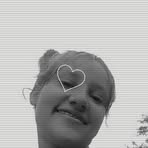 Profile Picture of Lä Mönä Törrës (@Lä-Mönä-Törrës) on Facebook