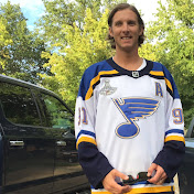 Profile Picture of Joe Kraus (@joekraus4455) on Youtube