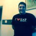 Profile Picture of Peter Kozar (@pete2081980) on Twitter
