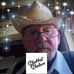 Profile Picture of Israel Ben Heman III (@israelbenhemanIII) on Facebook