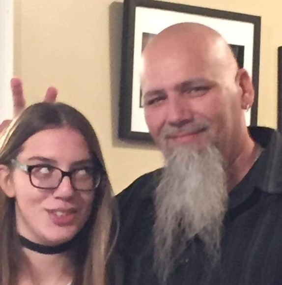 Profile Picture of Mike Savich (@msavich) on Poshmark