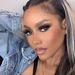 Profile Picture of jonelle bailey (@NailzGodess) on Pinterest