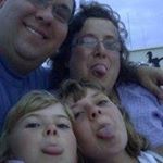 Profile Picture of Liz Brendan Ricketts (@lizbrendan) on Instagram