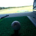 Profile Picture of Harrison Barker (@harrison_does_golf) on Instagram