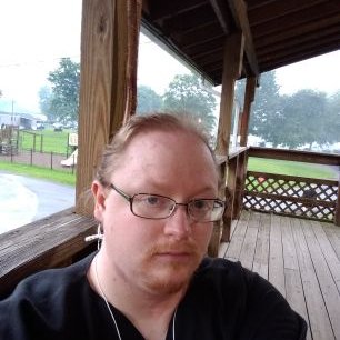 Profile Picture of Josh Asmus (@JoshAsmus1) on Twitter