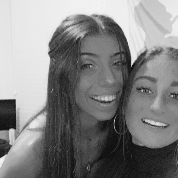 Profile Picture of Marissa Michael (@marissa1200) on Poshmark