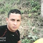Profile Picture of Robinki Luciano Mora Sanchez (@robinkiluciano) on Instagram