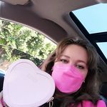 Profile Picture of Yvette Claudette Arochi Calvo (@yvetteclaud) on Instagram