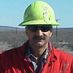 Profile Picture of Robert Lucchetti (@robert.lucchetti) on Facebook