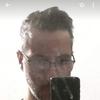 Profile Picture of Daniel Placido (@@danielplacido3) on Tiktok