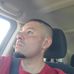 Profile Picture of Andrew Hinojos (@andrew.hinojos.129) on Facebook