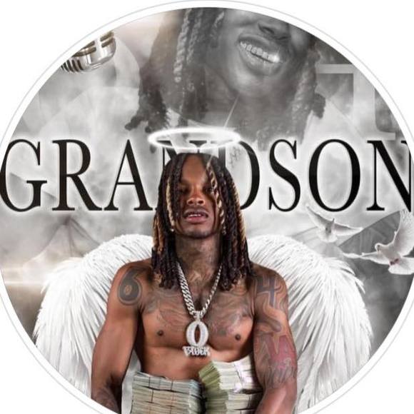 Profile Picture of Robert Campbell (@realsavage2x) on Poshmark