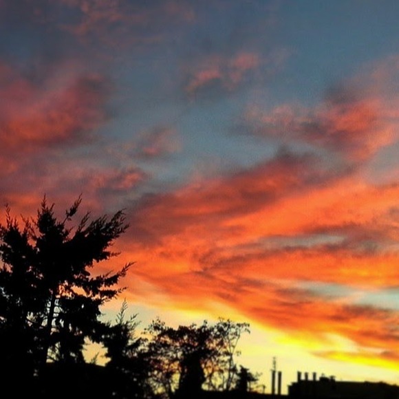 Profile Picture of Alexis Psimos (@psimosale) on Poshmark