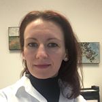 Profile Picture of Svetlana (@svetlana_sheremata) on Instagram