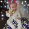 Profile Picture of Debbie Pollock (@@debbiepollock1) on Tiktok