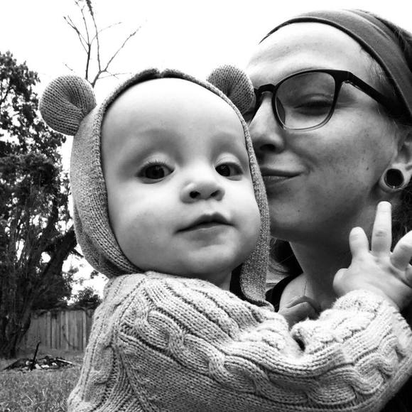 Profile Picture of Anna Dunwody (@adunwody) on Poshmark