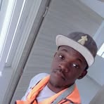 Profile Picture of Boyer Boyer Jordany (@boyer.boyerjordany) on Facebook