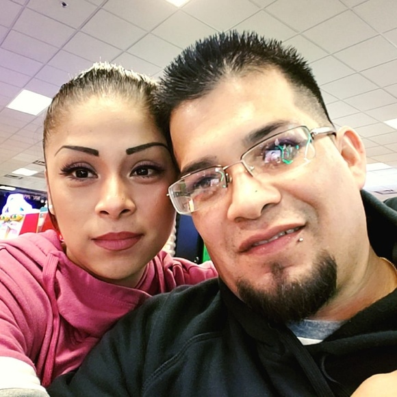 Profile Picture of Norma Rivera (@karyrivera003) on Poshmark