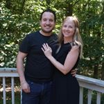 Profile Picture of Leslie Heckelsberg (@leslieheckelsberg) on Instagram