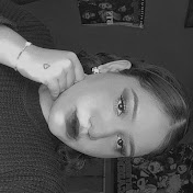 Profile Picture of Aracely Rocha (@aracelyrocha6001) on Youtube