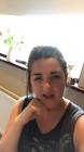 Profile Picture of   Colette Trainor... (@ctrain1990) on Tiktok