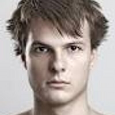 Profile Picture of Robert E. Shafer (@RobertEShafe) on Twitter
