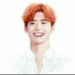 Profile Picture of 🐥이종석🐥 (@__lee_jong.suk) on Instagram