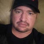 aaron stockel - Instagram Profile Picture of aaron stockel (@stockelaaron88) on Instagram