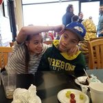 Profile Picture of jodi Giles (@jodi.giles) on Instagram