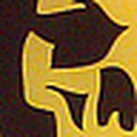 Profile Picture of Cristina Diaz Tarancon (@Dark_Chris) on Flickr