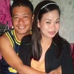 Profile Picture of Rowena Francisco (@rowena_f) on Instagram