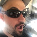 Profile Picture of Taylor Edward Dupont (@tayloredwarddupont) on Instagram