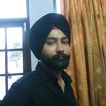 Profile Picture of Rinku Deogun (@deogunrinku) on Instagram