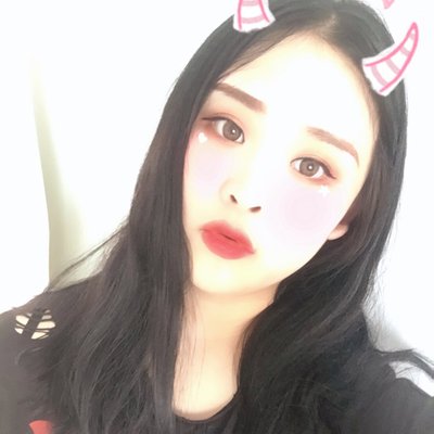 Profile Picture of FuWen (@Wen7Fu) on Twitter