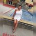 Profile Picture of Cindy Cáceres (@cindy.caceres.733) on Facebook