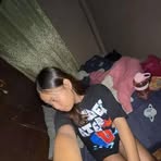 Profile Picture of Gina Pingol (@Gina-Pingol) on Facebook